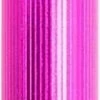 Goedkoopste ❤️ Maglite Solitaire Roze (collectors Item) ???? -Hendi Shop 130x840