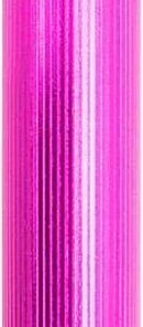 Goedkoopste ❤️ Maglite Solitaire Roze (collectors Item) ????