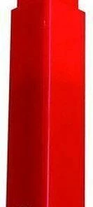 Aanbiedingen ???? AWD Disselweger Kogeldruk Meter (kunststof) ???? -Hendi Shop 133x840 1