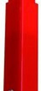 Aanbiedingen ???? AWD Disselweger Kogeldruk Meter (kunststof) ???? -Hendi Shop 134x840 2