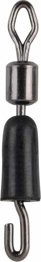 Kopen ✔️ Prebaits Doodaas Sprot - Vacuüm Verpakt | 8-13CM | 10-18ST | Dood Aas | Dood Aas Vissen | Aas Vissen | Deadbait | Roofvissen | Snoek Aas | Snoek Vissen | Snoekbaars ???? 4 Kopen ✔️ Prebaits Doodaas Sprot - Vacuüm Verpakt | 8-13CM | 10-18ST | Dood Aas | Dood Aas Vissen | Aas Vissen | Deadbait | Roofvissen | Snoek Aas | Snoek Vissen | Snoekbaars ???? - Afbeelding 2