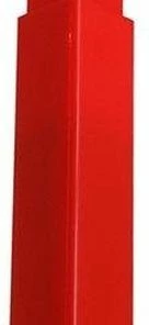 Aanbiedingen ???? AWD Disselweger Kogeldruk Meter (kunststof) ???? -Hendi Shop 136x840