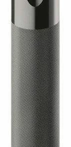 Korting ???? MagLite 3D-cell - Staaflamp - Aluminium - Zwart ???? -Hendi Shop 143x840