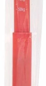 Aanbiedingen ???? AWD Disselweger Kogeldruk Meter (kunststof) ???? -Hendi Shop 161x840