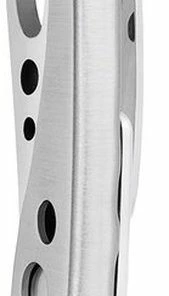 Groothandel ⭐ Leatherman Skeletool KBX Mes ???? -Hendi Shop 169x840