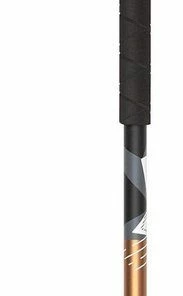 Kopen ???? Abbey Camp Abbey Wandelstokken Telescopisch Verstelbaar - Takezi - Set - Zwart/Brons ???? 19 Kopen ???? Abbey Camp Abbey Wandelstokken Telescopisch Verstelbaar - Takezi - Set - Zwart/Brons ???? -Hendi Shop 183x840