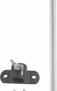 Begroting ???? Eastener Rondschijnend Wit Licht Met Bevestigingsbeugel ????