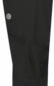 Aanbiedingen ???? AGU Original Regenbroek Essential ⌛ 11 Aanbiedingen ???? AGU Original Regenbroek Essential ⌛ -Hendi Shop 186x840 1