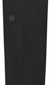 Hete verkoop ???? AGU GO Regenpak Essential Dames & Heren - Groen - L - Waterdicht & Ademend ???? -Hendi Shop 186x840