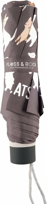 Beste deal ✨ Floss & Rock Regenboog Honden En Katten - Verandert Van Kleur! ???? 4 Beste deal ✨ Floss & Rock Regenboog Honden En Katten - Verandert Van Kleur! ???? - Afbeelding 2