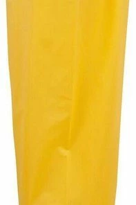 Hete verkoop ???? Splashmacs Waterdichte Regenbroek Voor Volwassenen Van Unisex (Geel) L/XL ???? 12 Hete verkoop ???? Splashmacs Waterdichte Regenbroek Voor Volwassenen Van Unisex (Geel) L/XL ???? -Hendi Shop 197x840 2