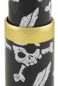 Beste deal ???? Goki Telescoop Piraten Junior 25 Cm Staal Zwart/goud ????