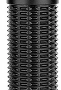 Beste deal ???? Olight - Zaklamp - Warrior - Mini Black ✔️ -Hendi Shop 203x840