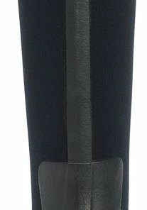 Beste Pirce ???? Muck Boot Arctic Adventure Outdoorlaarzen - Zwart - Dames - Maat 39/40 ????