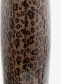 Hete verkoop ???? Mountain Peak Dames Regenlaarzen Met Luipaardprint - Bruin - Maat 36 ⌛ -Hendi Shop 216x840 1