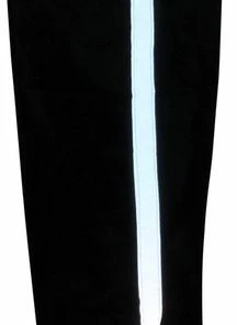 Groothandel ???? C-Line Regenpak Met Capuchon - Reflecterende Jas - Nieuw Model - Volwassen Maat XXL ???? -Hendi Shop 216x840