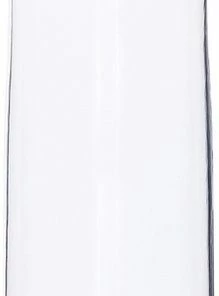 Korting ???? Contigo Cortland Infuser - Clear Lime - 720ml ⭐ 9 Korting ???? Contigo Cortland Infuser - Clear Lime - 720ml ⭐ -Hendi Shop 219x840 1