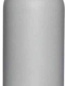 Groothandel ???? Retulp Urban Drinkfles - Waterfles – 750ML – Light Grey – Grijs ✔️ -Hendi Shop 224x840