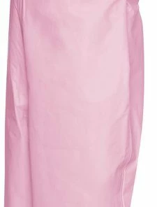 Top 10 ???? Playshoes - Regenbroek - Meisjes - Maat 92 - Roze ✔️ -Hendi Shop 225x840 1