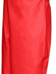 Kopen ???? Playshoes Regenbroek Rood Maat. 86 ???? -Hendi Shop 225x840