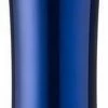 Aanbiedingen ???? Thermo Sport Blauwe RVS Bidon/drinkfles Met Buigbare Drinktuit 500 Ml - Sportfles ???? -Hendi Shop 227x840 2