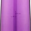 Korting ???? Contigo Cortland Drinkfles - Radiant Orcid - 720 Ml ???? 1 Korting ???? Contigo Cortland Drinkfles - Radiant Orcid - 720 Ml ???? -Hendi Shop 228x840