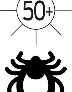 Gloednieuw ???? Life-Line - Danang Broek Dames - Beige - Outdoorbroek - Wandelbroek - Fleece Beige ???? 9 Gloednieuw ???? Life-Line - Danang Broek Dames - Beige - Outdoorbroek - Wandelbroek - Fleece Beige ???? -Hendi Shop 231x840