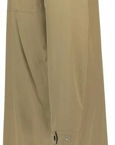 Hete verkoop ???? AGU City Slicker Regenjas Urban Outdoor - Grijs - XL - Dames & Heren ❤️ 23 Hete verkoop ???? AGU City Slicker Regenjas Urban Outdoor - Grijs - XL - Dames & Heren ❤️ -Hendi Shop 234x840 1