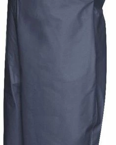 Korting ⌛ Playshoes Regenbroek Met Bretels Kinderen - Donkerblauw - Maat 80 ???? -Hendi Shop 236x840 1