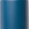 Uitgang ⌛ Mizu Drinkfles M8 Blue Duurzame RVS Waterfles 800 Ml - Blauw ???? 1 Uitgang ⌛ Mizu Drinkfles M8 Blue Duurzame RVS Waterfles 800 Ml - Blauw ???? -Hendi Shop 239x840