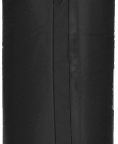 Nieuw ???? Springos Slaapmat | Zelfopblazend | 180 Cm | Inclusief Hoes | Zwart ???? 62 Nieuw ???? Springos Slaapmat | Zelfopblazend | 180 Cm | Inclusief Hoes | Zwart ???? -Hendi Shop 243x840 1