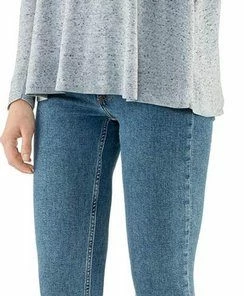 Goedkoopste ???? Reisenthel Coolerbag S Pocket Koeltas - 2,5L - Zwart ???? -Hendi Shop 244x840 1