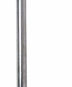 Beste recensies van ???? BiggDesign Windproof Paraplu - Automatisch - Opvouwbaar - Ø100cm ???? -Hendi Shop 244x840