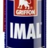 Promo ⌛ Griffon 1233306 Imal Kruipolie - 300ml ???? 2 Promo ⌛ Griffon 1233306 Imal Kruipolie - 300ml ???? -Hendi Shop 246x840