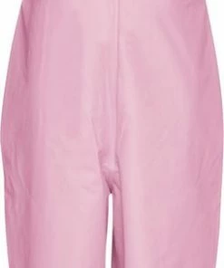 Top 10 ???? Playshoes - Regenbroek - Meisjes - Maat 92 - Roze ✔️ -Hendi Shop 252x840 2