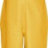 Coupon ???? Playshoes Regenbroek Met Bretels Kinderen - Geel - Maat 104 ???? -Hendi Shop 252x840 3