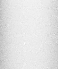 Aanbiedingen ???? CamelBak Chute Mag Vacuum Insulated - Isolatie Drinkfles - 600 Ml - Wit (White) ???? -Hendi Shop 254x840 2