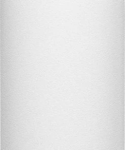 Aanbiedingen ???? CamelBak Chute Mag Vacuum Insulated - Isolatie Drinkfles - 600 Ml - Wit (White) ???? -Hendi Shop 254x840 3