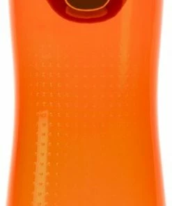 Gloednieuw ???? Contigo Swish Drinkfles - Peach -500ml ???? 39 Gloednieuw ???? Contigo Swish Drinkfles - Peach -500ml ???? -Hendi Shop 256x840 2