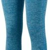 Uitgang ⌛ Craft Comfort Thermobroek - Sportbroek - Vrouwen - Maat M - Blauw ???? 1 Uitgang ⌛ Craft Comfort Thermobroek - Sportbroek - Vrouwen - Maat M - Blauw ???? -Hendi Shop 257x840