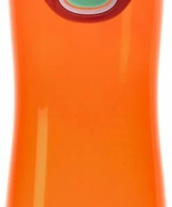 Gloednieuw ???? Contigo Swish Drinkfles - Peach -500ml ???? 34 Gloednieuw ???? Contigo Swish Drinkfles - Peach -500ml ???? -Hendi Shop 258x840 1