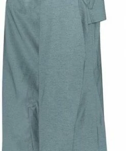 Top 10 ???? AGU SeQ Regenjas Urban Outdoor Dames - Blauw - L ???? 27 Top 10 ???? AGU SeQ Regenjas Urban Outdoor Dames - Blauw - L ???? -Hendi Shop 258x840