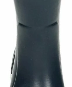 Kopen ???? Bergstein Rainboot - Regenlaarzen - Unisex Junior - Dark Blue - Maat 30 ???? -Hendi Shop 259x840 1