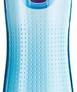 Gloednieuw ???? Contigo Swish Drinkfles - Peach -500ml ???? 45 Gloednieuw ???? Contigo Swish Drinkfles - Peach -500ml ???? -Hendi Shop 260x840 2