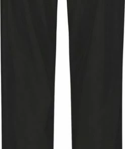 Hete verkoop ???? AGU GO Regenpak Essential Dames & Heren - Groen - L - Waterdicht & Ademend ???? -Hendi Shop 262x840 1