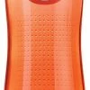 Gloednieuw ???? Contigo Swish Drinkfles - Peach -500ml ???? -Hendi Shop 262x840 5