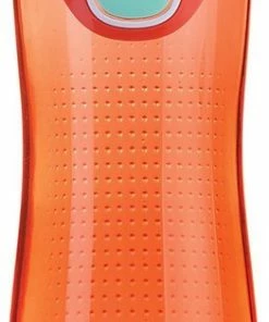 Gloednieuw ???? Contigo Swish Drinkfles - Peach -500ml ????