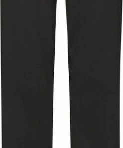 Hete verkoop ???? AGU GO Regenpak Essential Dames & Heren - Groen - L - Waterdicht & Ademend ???? -Hendi Shop 263x840 1