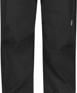 Aanbiedingen ???? AGU Original Regenbroek Essential ⌛