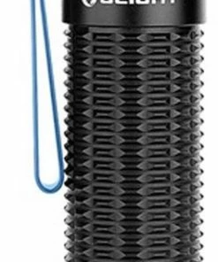 Beste deal ???? Olight - Zaklamp - Warrior - Mini Black ✔️ -Hendi Shop 264x840 2